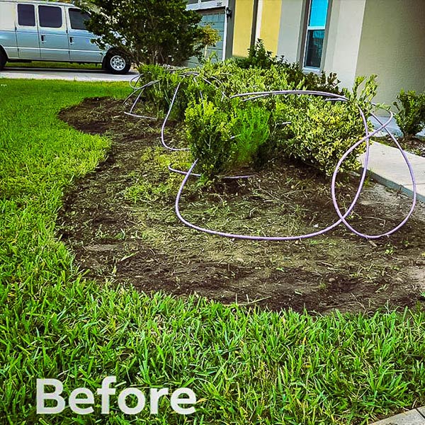 by-before-after-02a